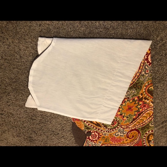 Custom Valances - Picture 5 of 10